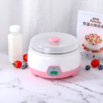 Doi Maker 1.7 L