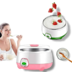 Doi Maker 1.7 L - Image 2