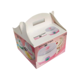 Doi Maker 1.7 L - Image 3